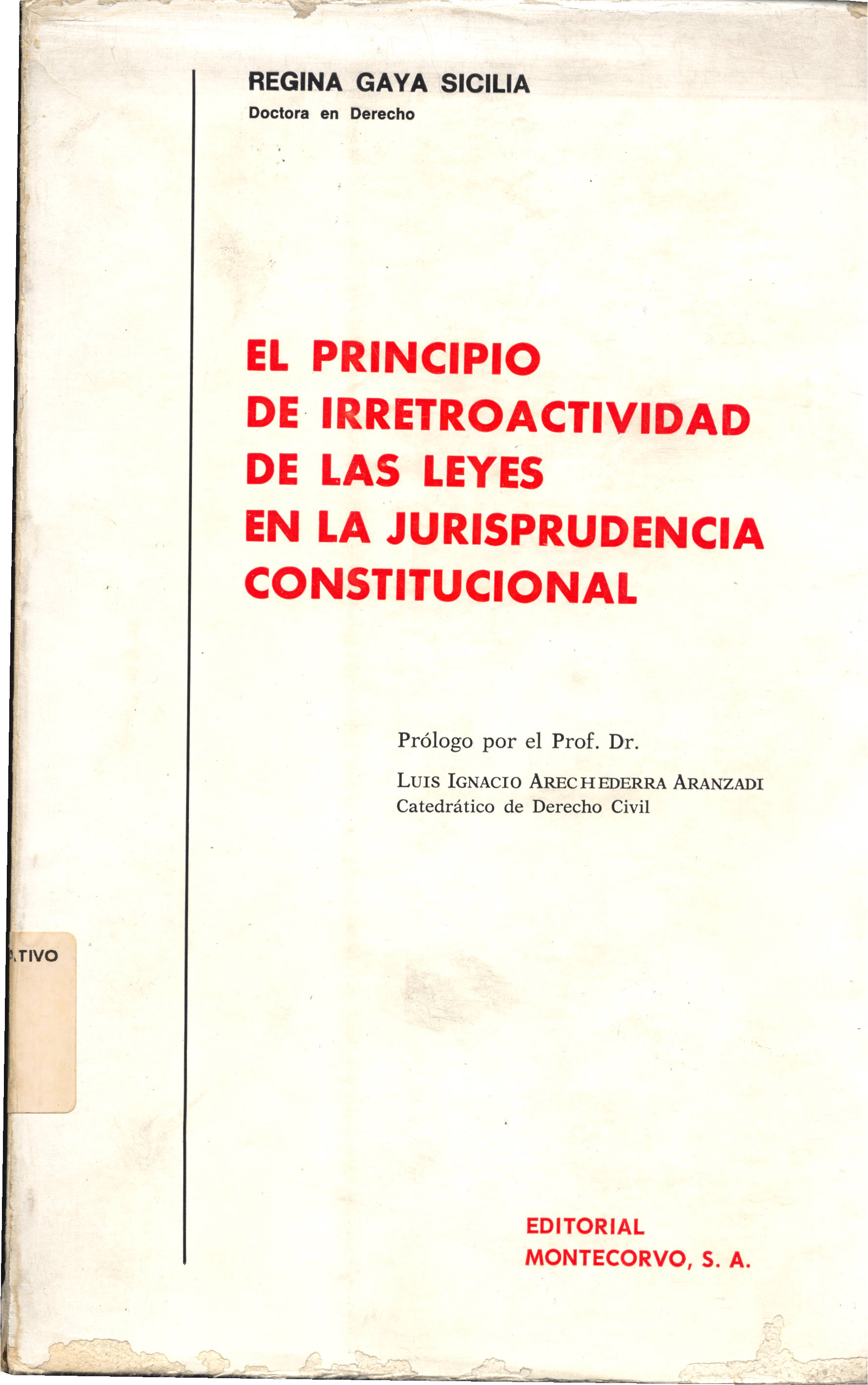 Libro